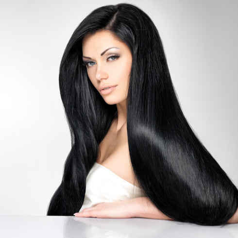 Shampoo Jojoba